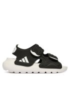 adidas Sandale Altaswim 3 Sandals JS2541