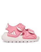 adidas Sandale Altaswim 3 Sandals JS4915