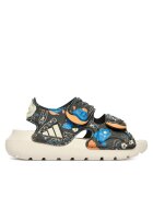 adidas Sandale Altaswim 3 Sandals KI0739