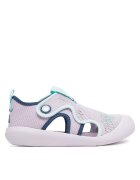 adidas Sandale Altaventure 3.0 JQ2283