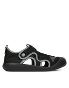 adidas Sandale Altaventure 3.0 Kids JP5747