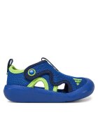 adidas Sandale Altaventure 3 JP5753