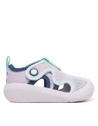 adidas Sandale Altaventure 3 JQ2276