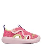 adidas Sandale Altaventure 3 Kids JS2550