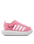 adidas Sandale Closed-Toe Summer Water Sandals IE2604