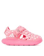 adidas Sandale Disney Minnie Mouse JQ4400