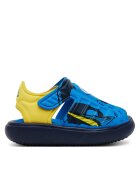 adidas Sandale Disney Pixar IH1233