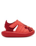 adidas Sandale Disney Pixar IH1235