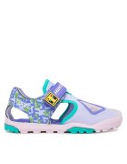 adidas Sandale Minecraft Terrex Captain Toey 2.0 Sandals JR1317