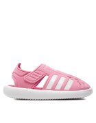 adidas Sandale Summer Closed Toe Water Sandals IE0165