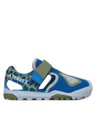 adidas Sandale Terrex Captain Toey 2.0 JR9076