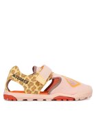 adidas Sandale Terrex Captain Toey 2.0 JR9077