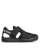 adidas Sandale Terrex Captain Toey 2.0 Sandals HQ5835