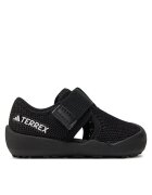 adidas Sandale Terrex Captain Toey Infant Kids ID2435
