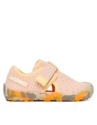 adidas Sandale Terrex Captain Toey JR9079