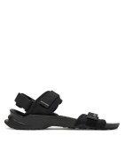 adidas Sandale Terrex Hydroterra JQ2231