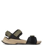 adidas Sandale Terrex Hydroterra JQ2236