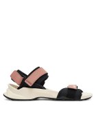 adidas Sandale Terrex Hydroterra JQ2239