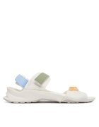 adidas Sandale Terrex Hydroterra JR8410