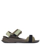 adidas Sandale Terrex Hydroterra JR8411