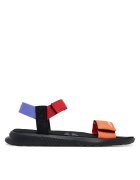 adidas Sandale Terrex Hydroterra Light JQ2569