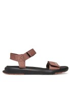 adidas Sandale Terrex Hydroterra Light JQ2570