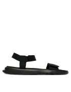 adidas Sandale Terrex Hydroterra Light JQ2571