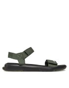 adidas Sandale Terrex Hydroterra Light JQ2572