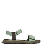 adidas Sandale Terrex Hydroterra Light JR8403