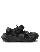 adidas Sandale Terrex Hydroterra Sandals IF7596