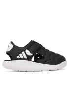 adidas Sandale Water Sandal 2 JP6998