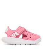adidas Sandale Water Sandal 2 JP9415