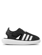 adidas Sandale Water Sandal C GW0384