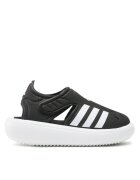 adidas Sandale Water Sandal I GW0391
