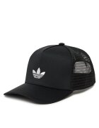 adidas Șapcă adicolor Classic JC6038