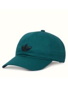 adidas Șapcă Adicolor Classic Trefoil Baseball Cap KV6963