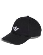 adidas Șapcă adicolor Classic Trefoil JC6023