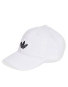 adidas Șapcă adicolor Classic Trefoil JC6025