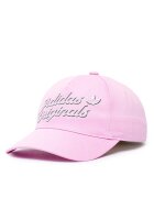 adidas Șapcă American Classic Baseball Cap KS9378