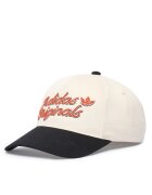 adidas Șapcă American Classic Baseball Cap KS9379