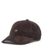 adidas Șapcă Corduroy Baseball Cap KR6755