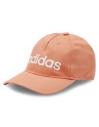 adidas Șapcă Daily Cap IC9709