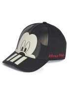 adidas Șapcă Disney Mickey Mouse Cap KR2339