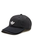 adidas Șapcă IW8626