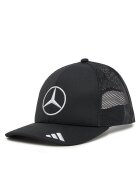 adidas Șapcă Mer Tm Trks JX1418