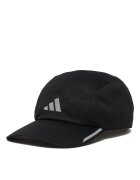 adidas Șapcă Running Mesh 4 Panel Climacool Negru