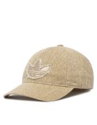 adidas Șapcă Washed Denim Cap KS9318