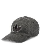 adidas Șapcă Washed Denim Cap KS9319