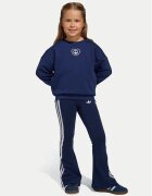 adidas Set bluză și leggings Disney KE0484 Slim Fit