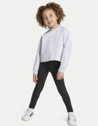 adidas Set bluză și leggings Disney Minnie Mouse Jogger KG6143 Regular Fit